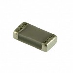 ECJ-3VB1C394K Picture