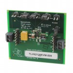 TLV62130EVM-505 Picture