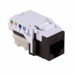 RJ11FC3-BRN Picture