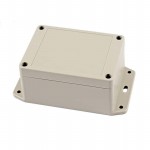 RP1095BF Picture