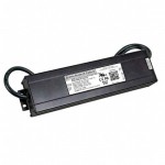 PLED200W-071-C2800-D Picture