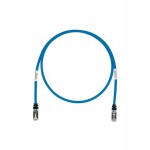 STP6X17BU-Q Picture