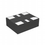 ASDMPC-65.000MHZ-LR-T3 Picture