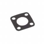 M85049/130-02V Picture