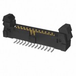 EHT-113-01-S-D-SM-26-P-TR Picture