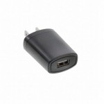 WR9HA1000USB-F(R6B) Picture