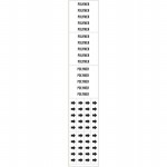 7216-3C Picture
