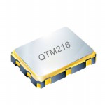 QTM216-10.000MCE-T Picture