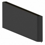 BTE-120-08-F-D-A Picture