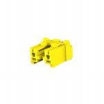 1747050-4 Picture