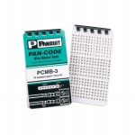 PCMB-8 Picture