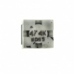 B82442A1474K000 Picture