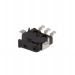 MDS6500AL02CL Picture