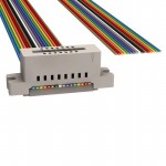 M1GXK-1636R Picture