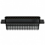 745215-2 Picture