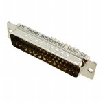 DDM-36W4P-K87 Picture