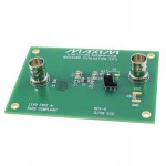 MAX4090EVKIT+ Picture