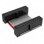 FFSD-11-D-14.00-01-N-RW Picture
