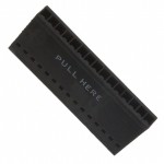 87175-3 Picture
