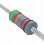 MFR-25FBF52-52K3 Picture