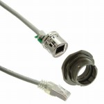 RJF72G05100BTX Picture