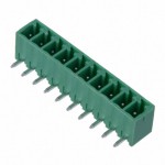 OQ1032510000G Picture
