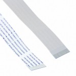 687726152002 Picture