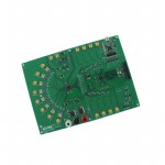 PGA5807AEVM Picture