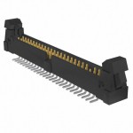 EHT-125-01-S-D-SM-44-P Picture