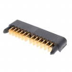 ET60T-D06-0-00-D06-L-R1-S Picture