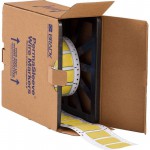 2LSZH-750-2-YL-4 Picture
