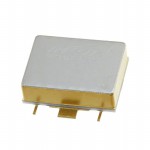 MDS-189-PIN Picture