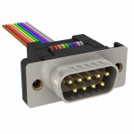 A7VXB-0906M Picture