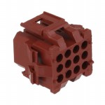 1-640522-0 Picture