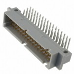DIN-048CPC-SR12A-KR Picture
