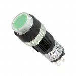KB15CKW01-5F24-JF Picture