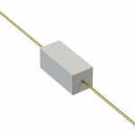 WCB5JBR220 Picture