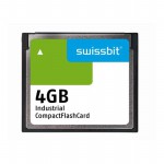 SFCF4096H1AF2TO-I-QT-523-STD Picture