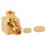 925-120C-51R Picture