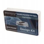 PN-DESIGNKIT-37 Picture