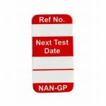 NAN-GP R Picture