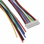 PD-1270-CABLE Picture