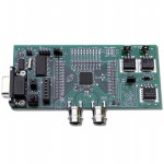 SD130EVK Picture