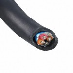 25450/4 BK005 Picture