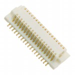 DF12A-36DS-0.5V(81) Picture