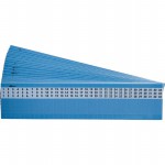 SLF-1-33-PK Picture