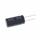 VHT100M10 Picture