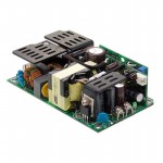RPS-300-48 Picture