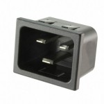 745W-15/08 Picture