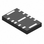 NSP8818MUTAG Picture